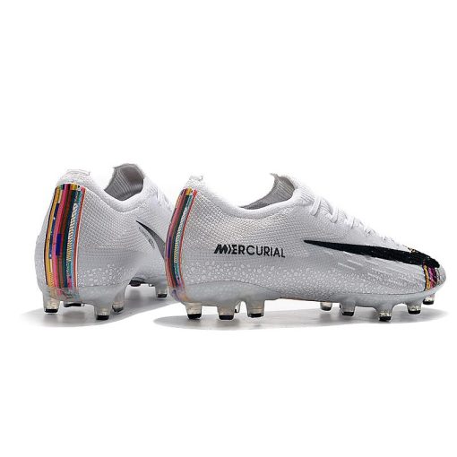 Nike Mercurial Vapor XII Elite AG-Pro Level Up_5.jpg